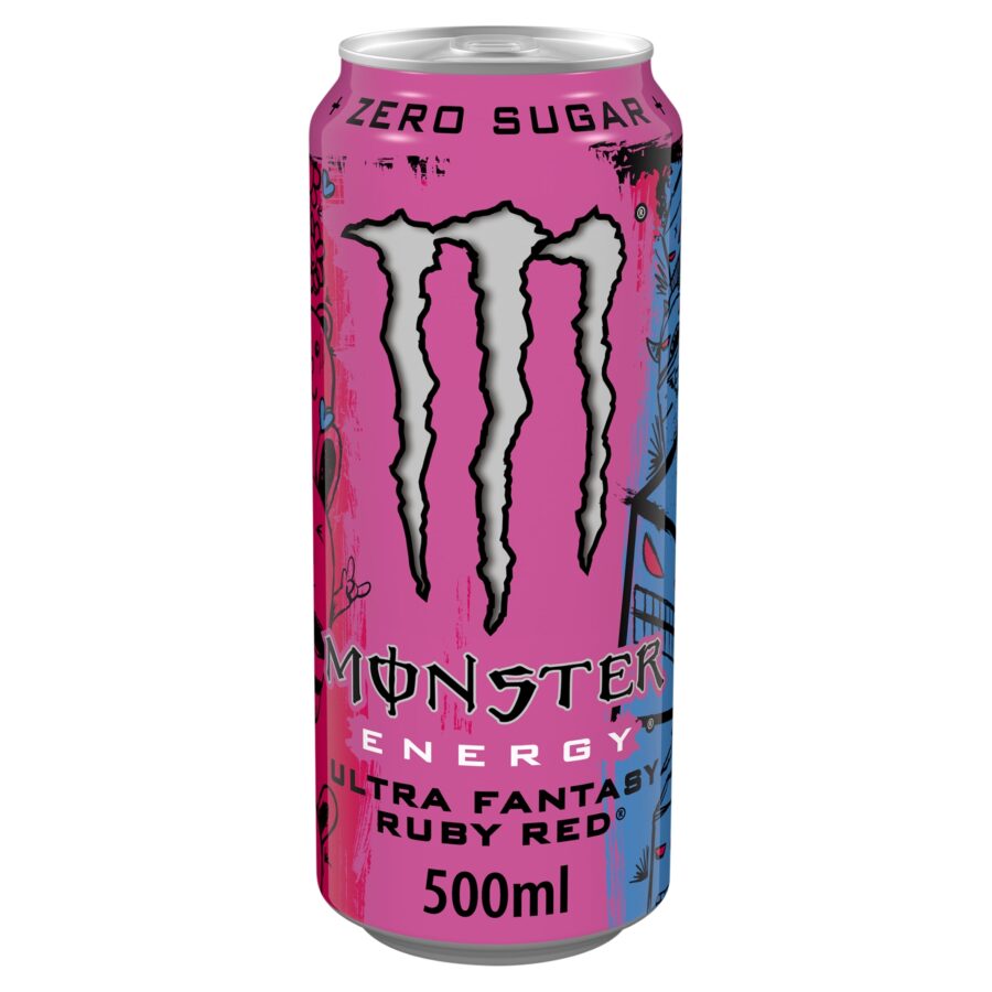 Monster-Ultra-Fantasy-Ruby-Red-500ml-1