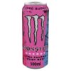 Monster-Ultra-Fantasy-Ruby-Red-500ml