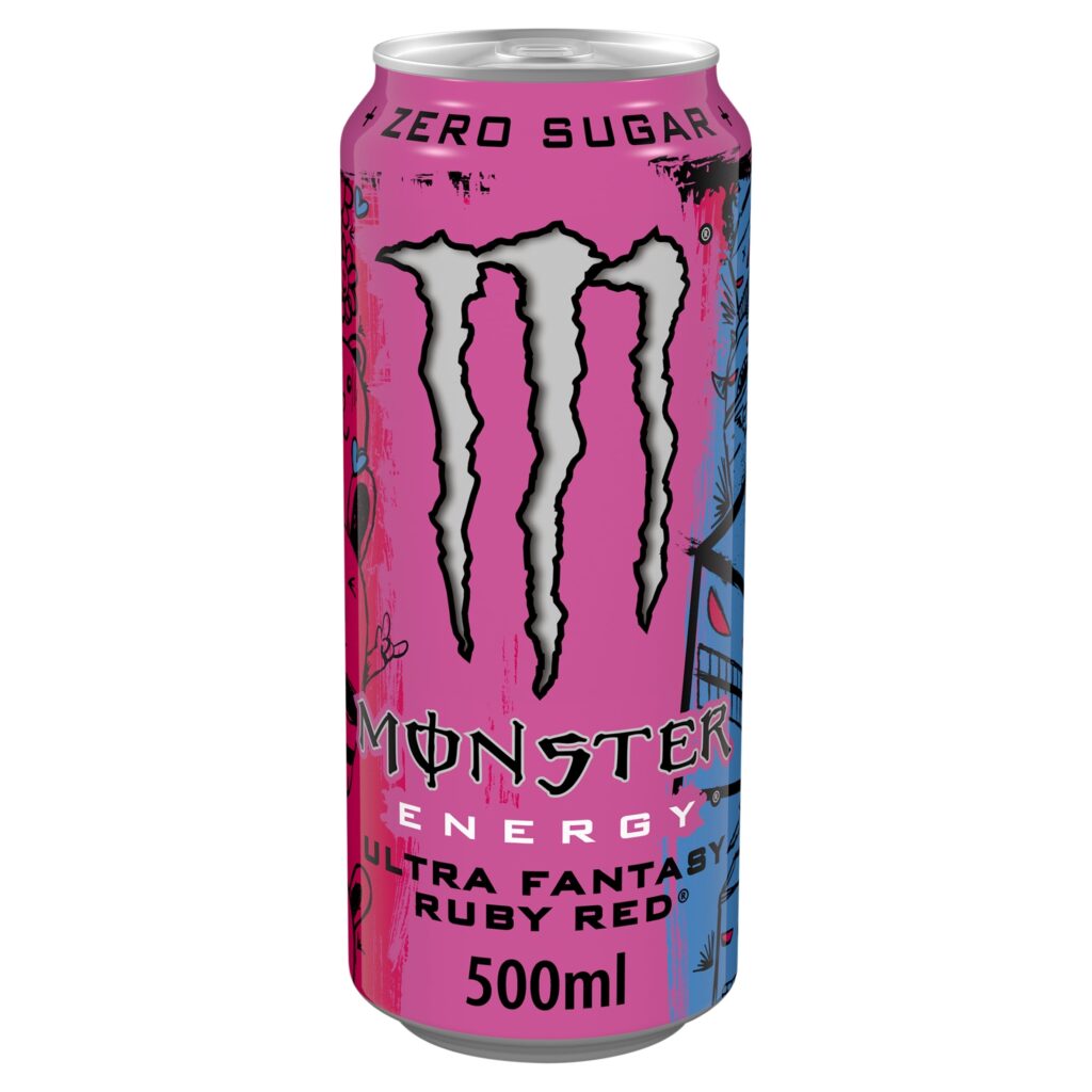 Monster-Ultra-Fantasy-Ruby-Red-500ml