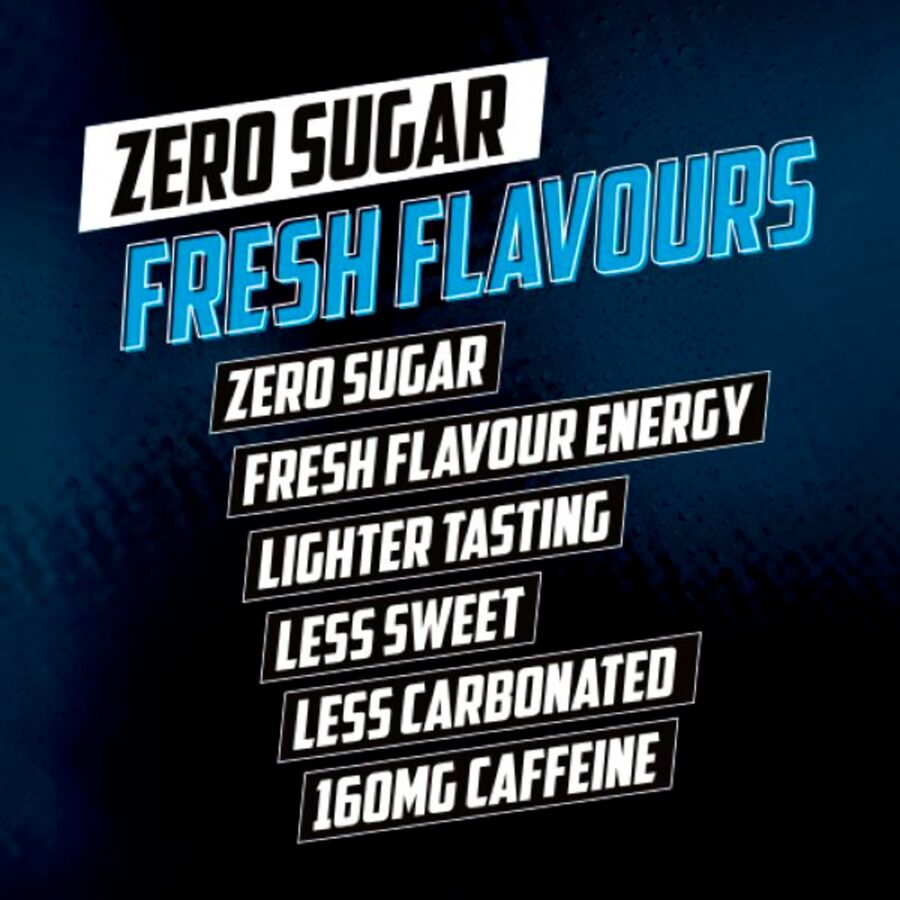 Monster-Ultra-Fantasy-Ruby-Red-500ml-2