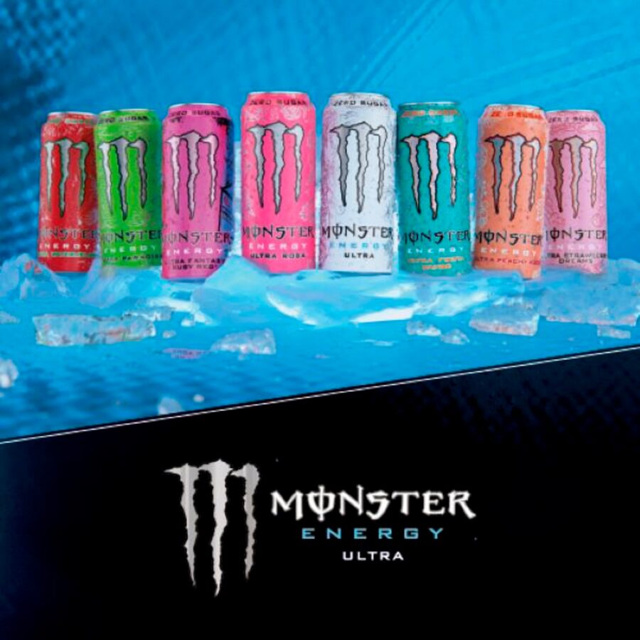 Monster-Ultra-Fantasy-Ruby-Red-500ml-3