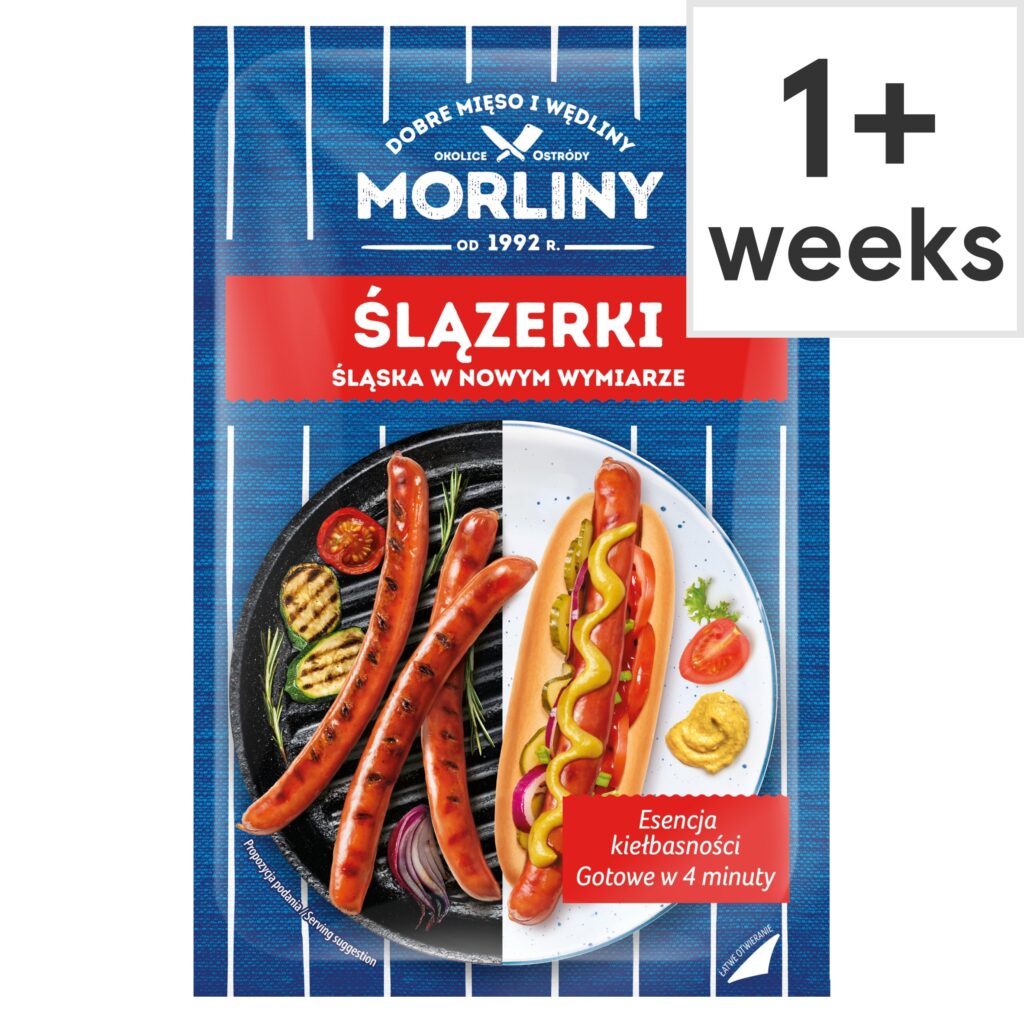 Morliny-Slazerki-240g