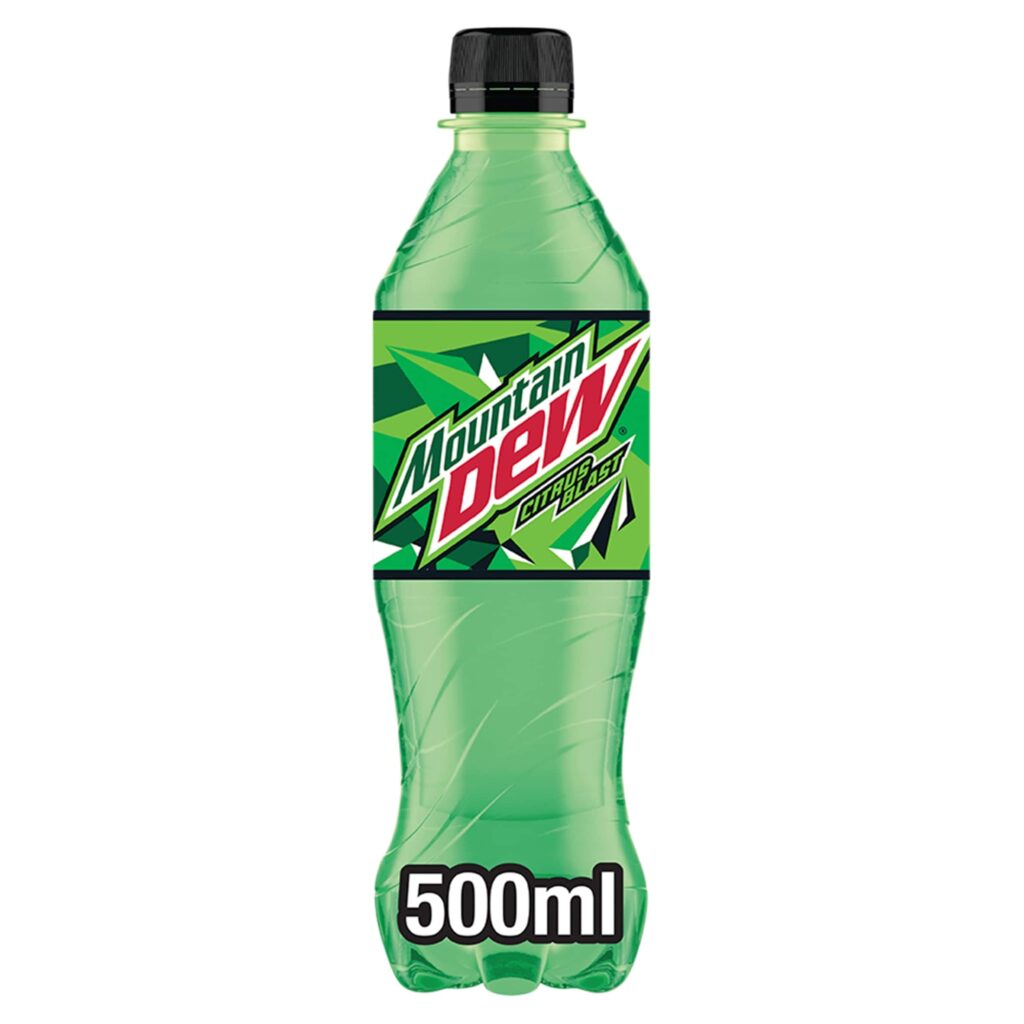 Mountain-Dew-Citrus-Blast-Bottle-500ml