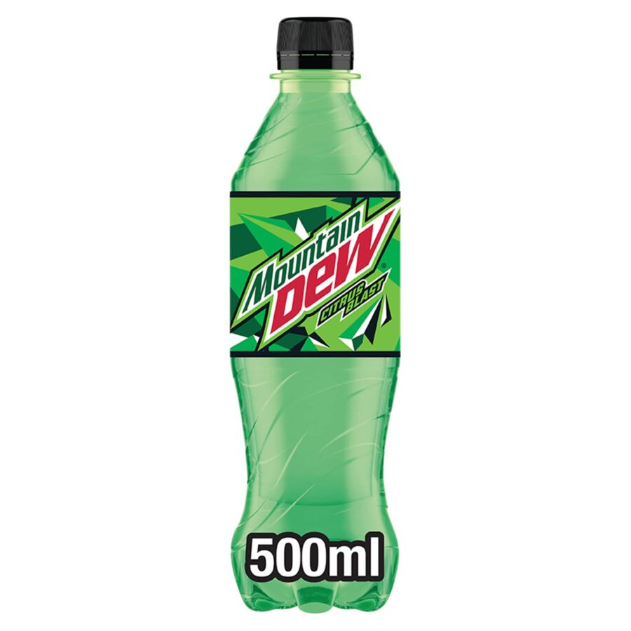 Mountain-Dew-Citrus-Blast-Bottle-500ml