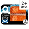 Mowi-2-Scottish-Salmon-Fillets-230G-1