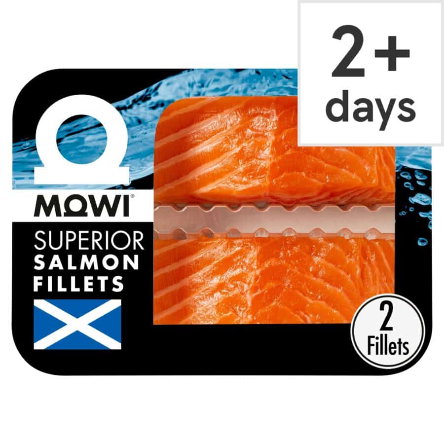 Mowi-2-Scottish-Salmon-Fillets-230G