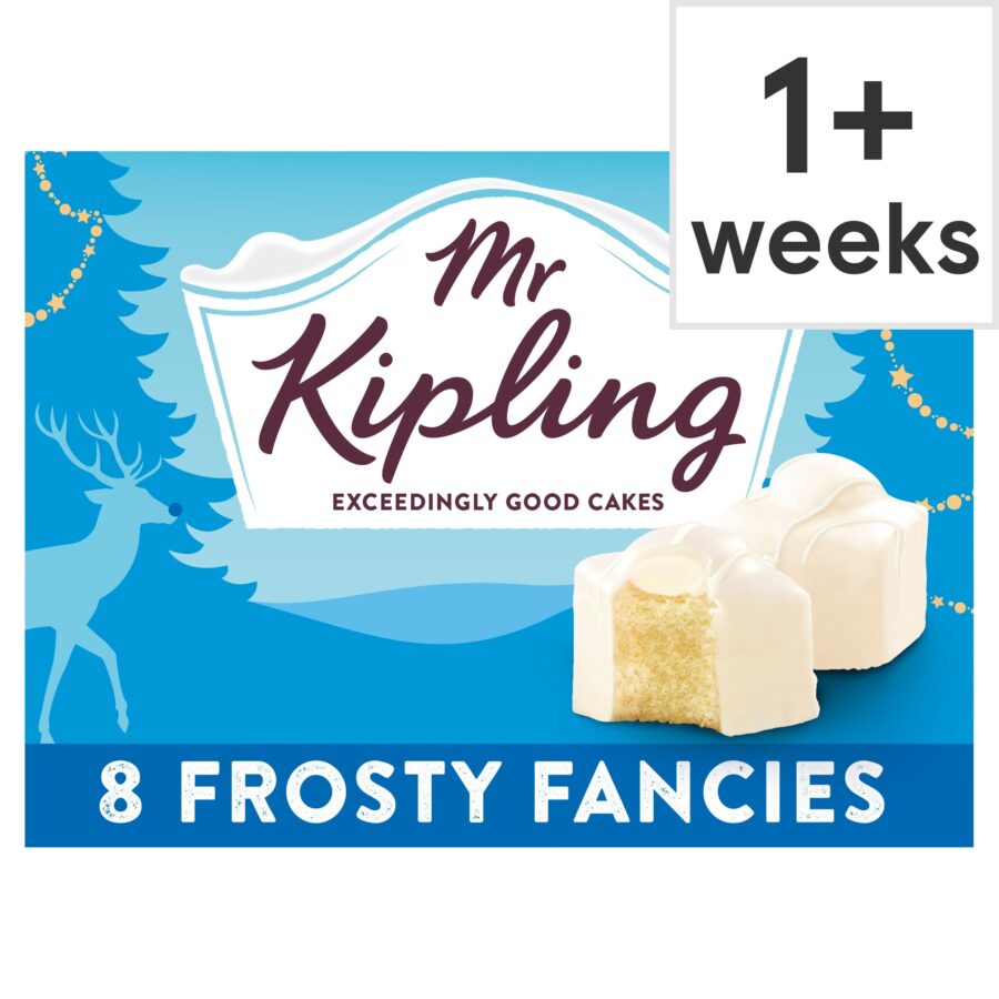 Mr-Kipling-Frosty-Fancies-8-Pack