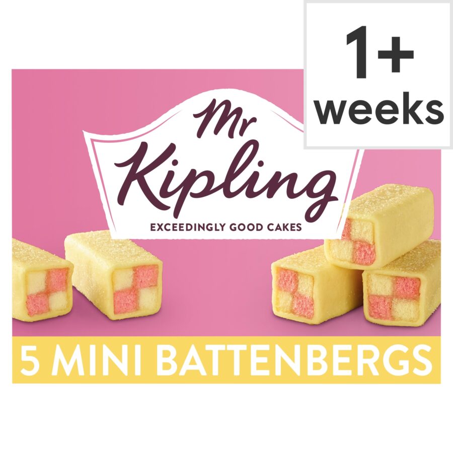 Mr-Kipling-Mini-Battenbergs-Apricot-and-Almond-5-Pack-1