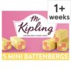 Mr-Kipling-Mini-Battenbergs-Apricot-and-Almond-5-Pack