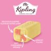 Mr-Kipling-Mini-Battenbergs-Apricot-and-Almond-5-Pack-2