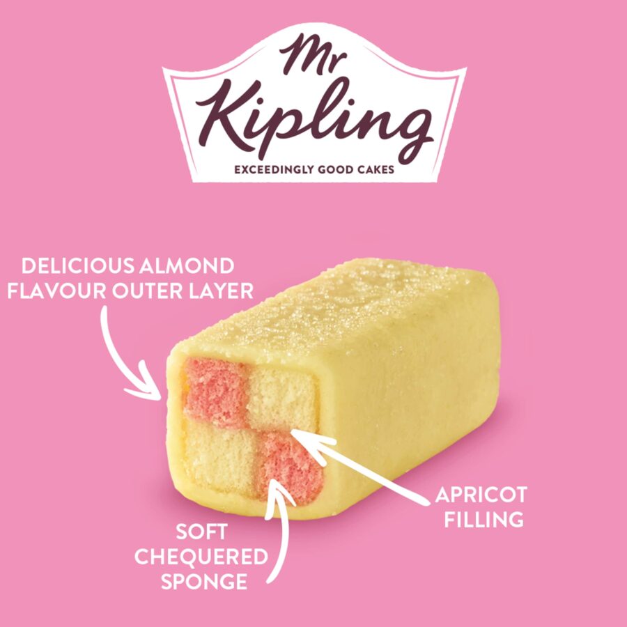 Mr-Kipling-Mini-Battenbergs-Apricot-and-Almond-5-Pack-2