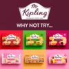 Mr-Kipling-Mini-Battenbergs-Apricot-and-Almond-5-Pack-5