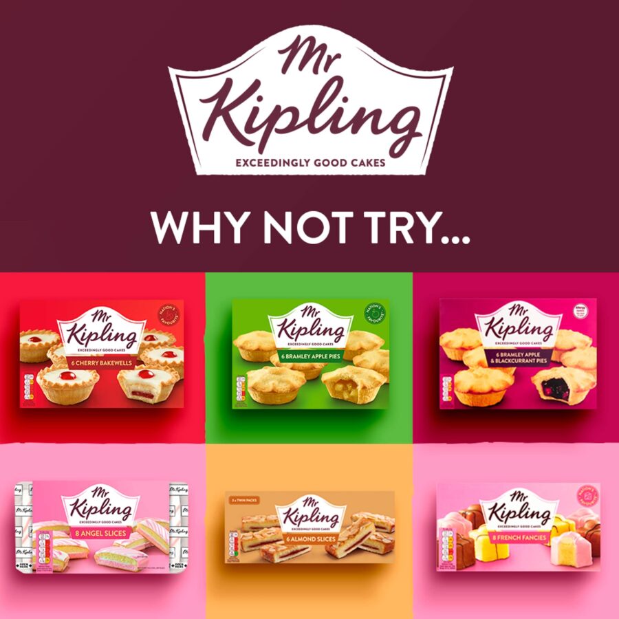 Mr-Kipling-Mini-Battenbergs-Apricot-and-Almond-5-Pack-5