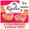 Mr-Kipling-Strawberries-Cream-Cake-Tarts-4-pack