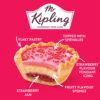 Mr-Kipling-Strawberries-Cream-Cake-Tarts-4-pack-2