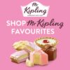Mr-Kipling-Strawberries-Cream-Cake-Tarts-4-pack-3