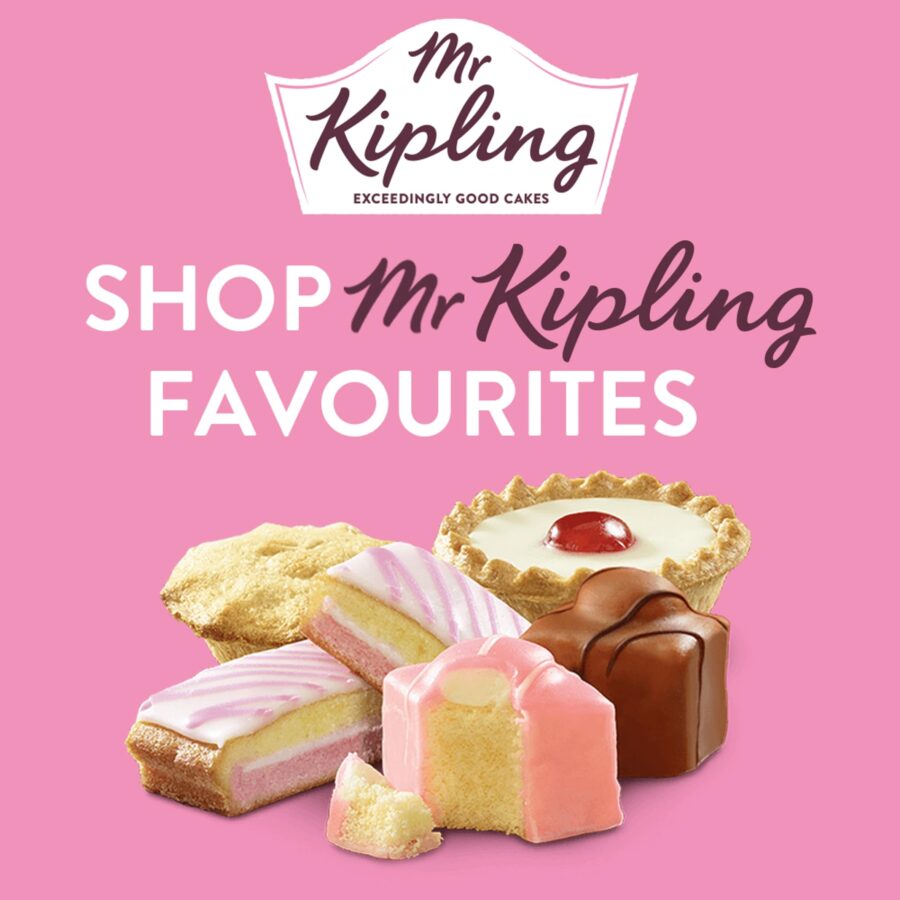 Mr-Kipling-Strawberries-Cream-Cake-Tarts-4-pack-3