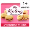 Mr-Kipling-Viennese-Whirls-6-Pack