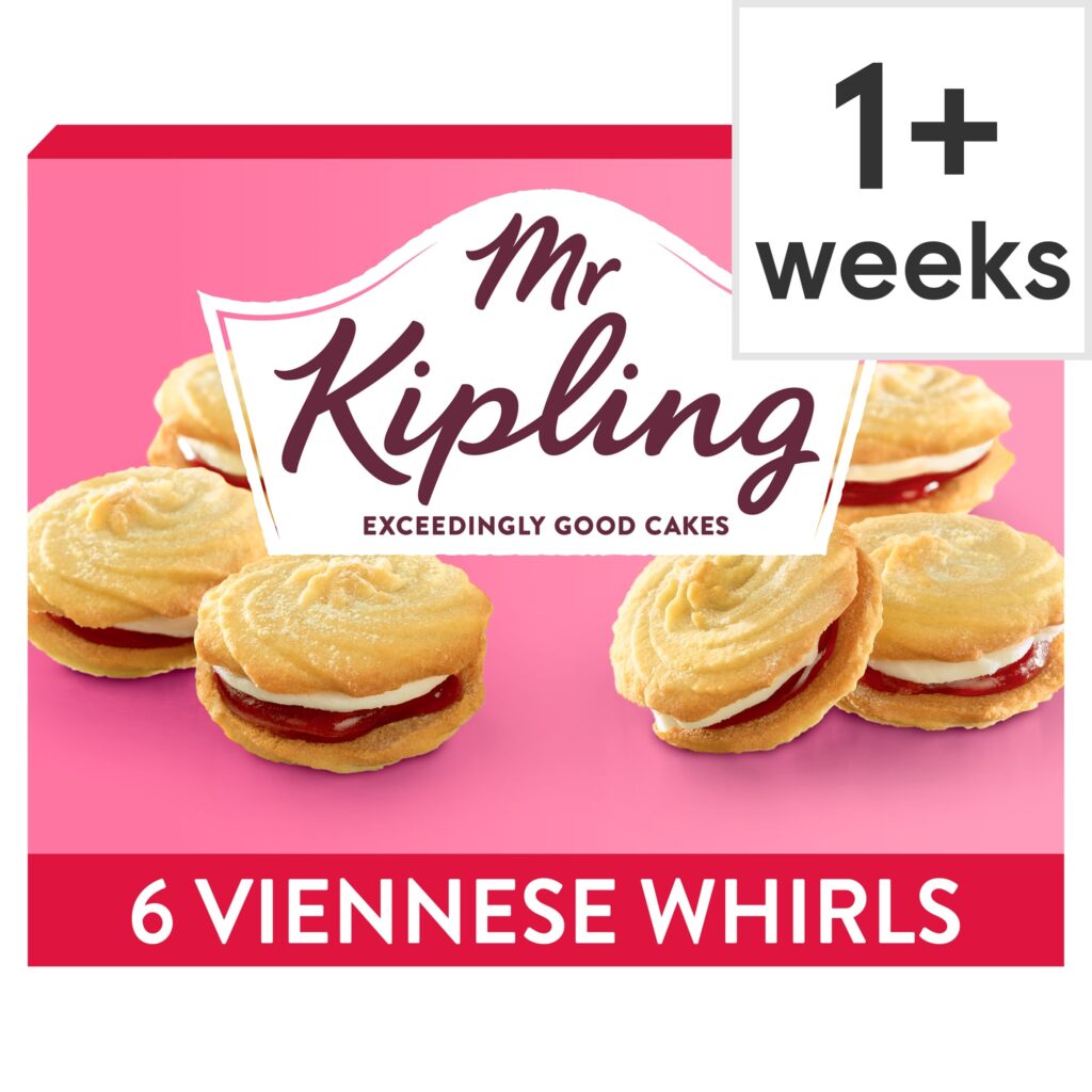 Mr-Kipling-Viennese-Whirls-6-Pack