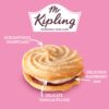 Mr-Kipling-Viennese-Whirls-6-Pack-2