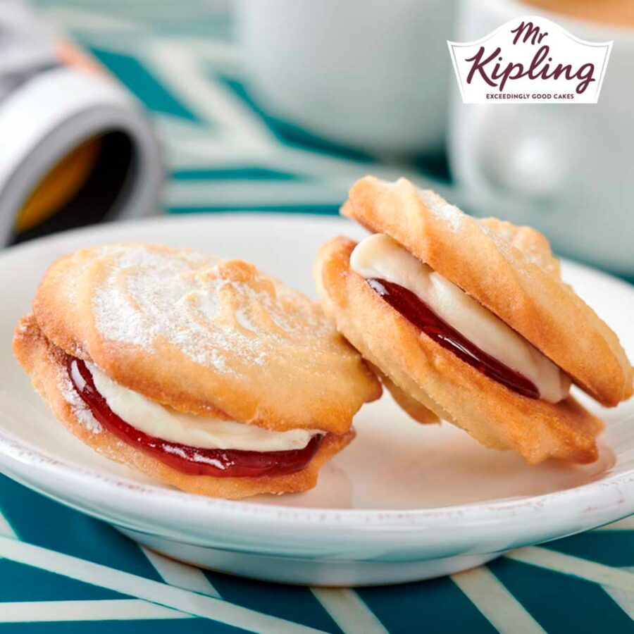 Mr-Kipling-Viennese-Whirls-6-Pack-3