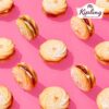 Mr-Kipling-Viennese-Whirls-6-Pack-4
