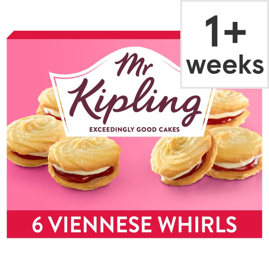 Mr-Kipling-Viennese-Whirls-6-Pack