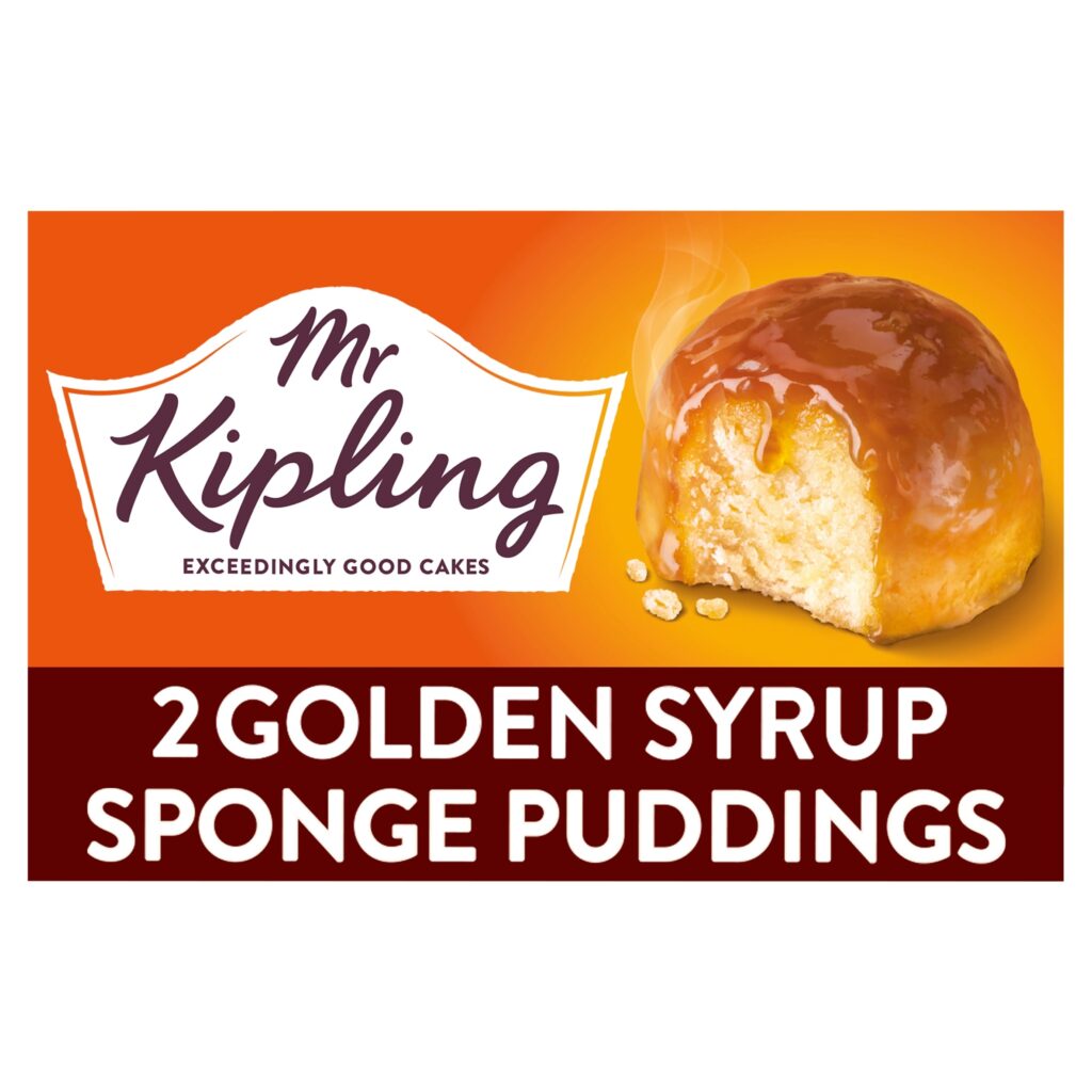Mr.-Kippling-Sponge-Pudding-Golden-Syrup-2X95g
