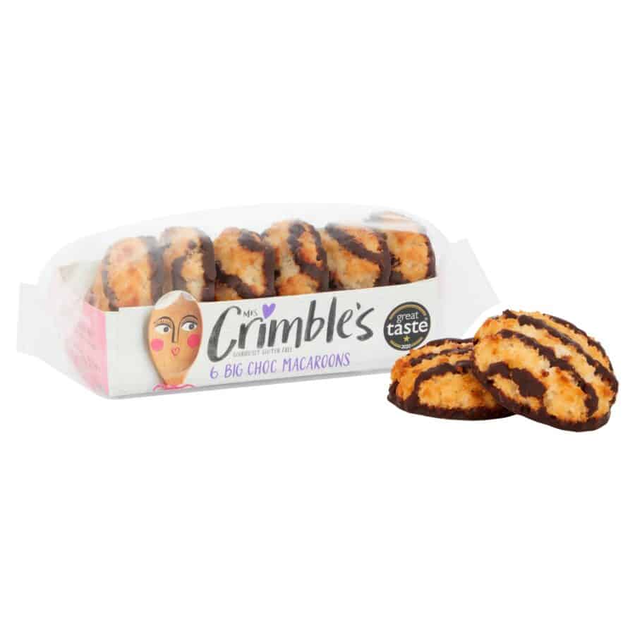 Mrs-Crimbles-Gluten-Free-Chocolate-Coconut-Macaroons-6-Pack-195g-2