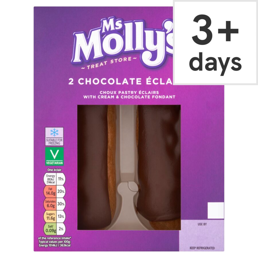 Ms-Mollys-Belgian-Chocolate-Eclairs-2-Pack