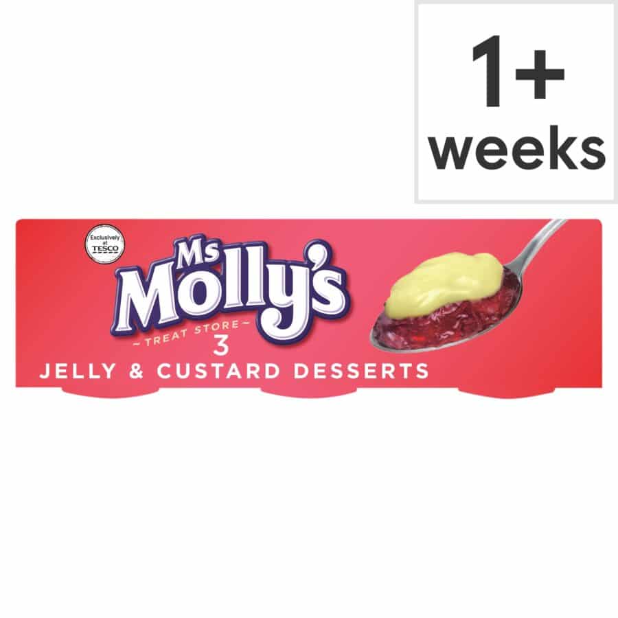 Ms-Mollys-Jelly-Custard-Dessert-3-Pack-375G