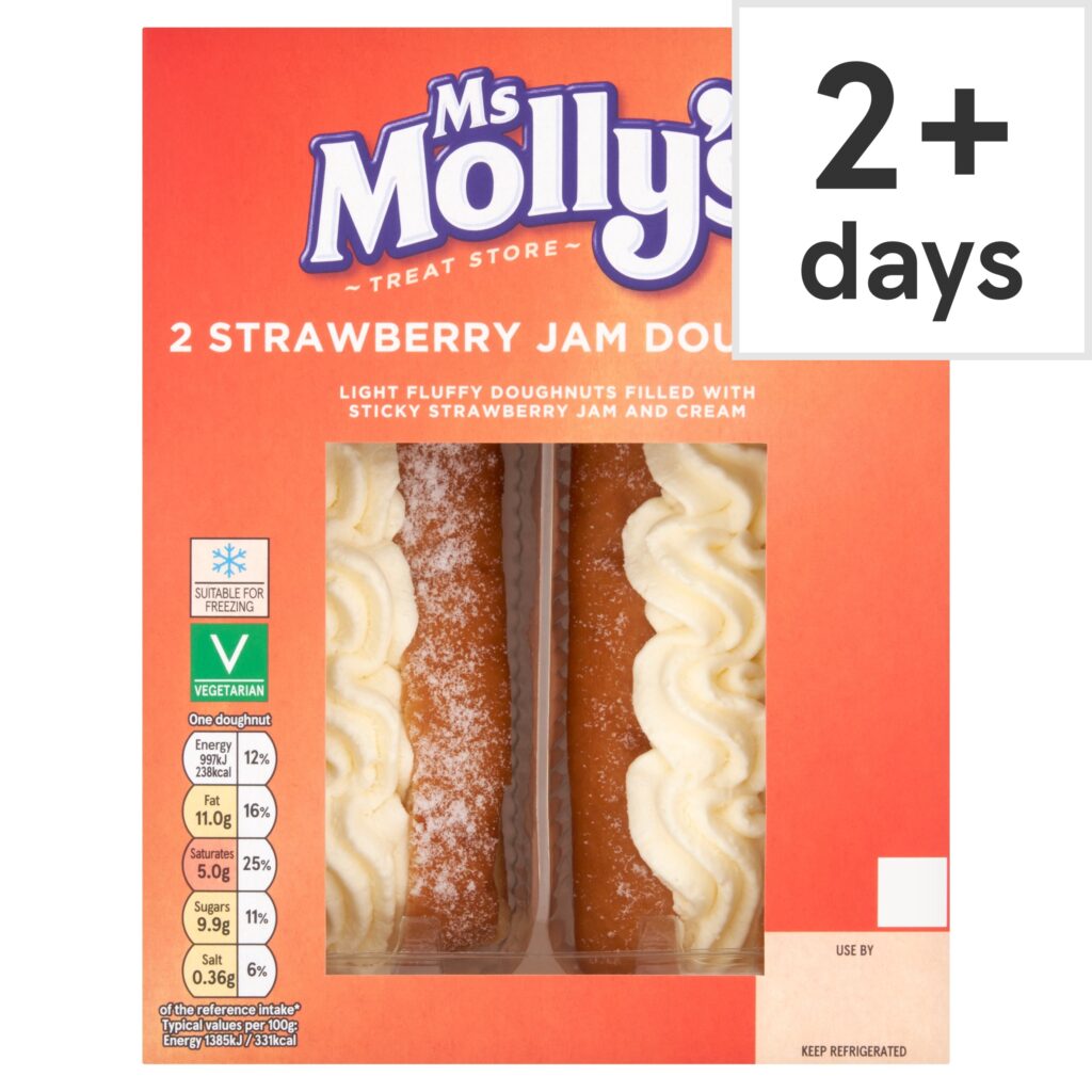 Ms-Mollys-Strawberry-Jam-Doughnuts-2-Pack