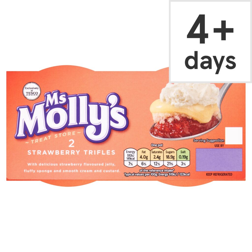 Ms-Mollys-Strawberry-Trifles-2-x-115g-230g