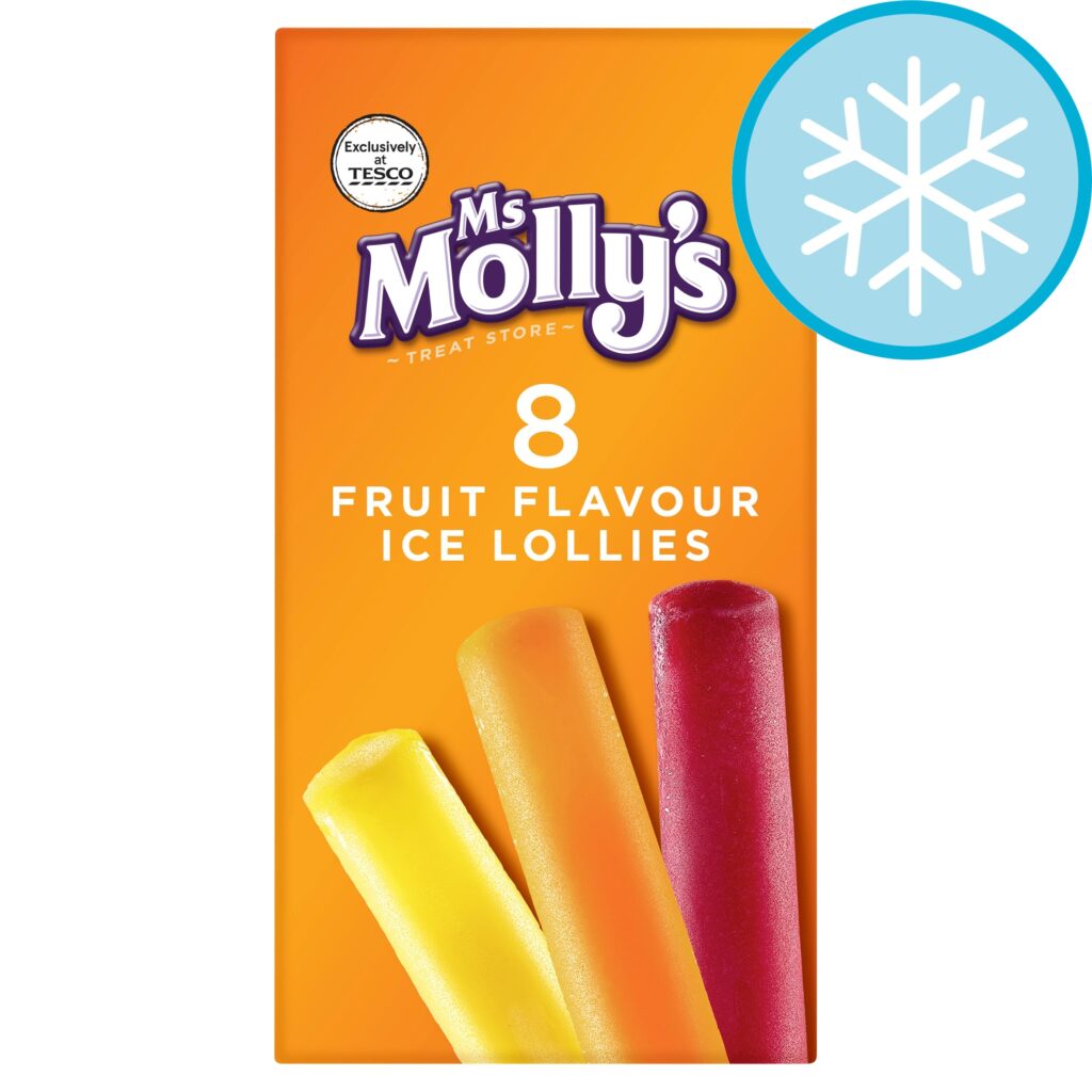 Ms.-Mollys-Assorted-Fruit-Lollies-8X35ml