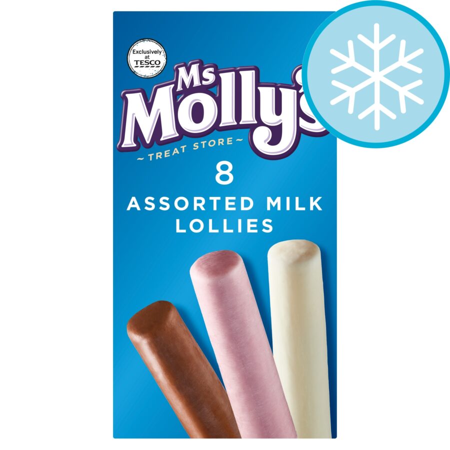 Ms.-Mollys-Milk-Lollies-8X35ml