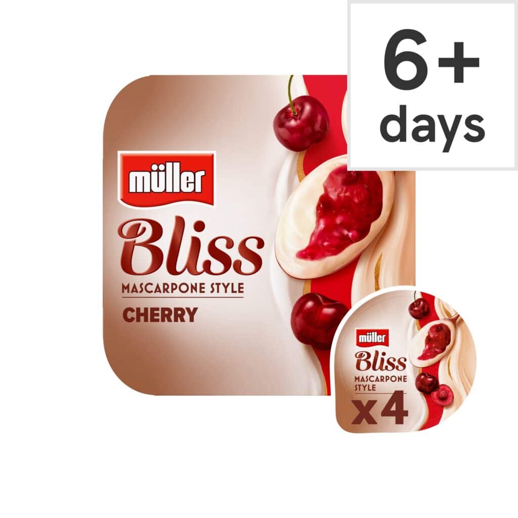 Muller-Bliss-Mascarpone-Cherry-Yogurts-4-x-110g