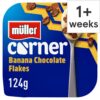 Muller-Corner-Banana-Chocolate-Flakes-Yogurt-124g-1