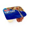 Muller-Corner-Banana-Chocolate-Flakes-Yogurt-124g-2