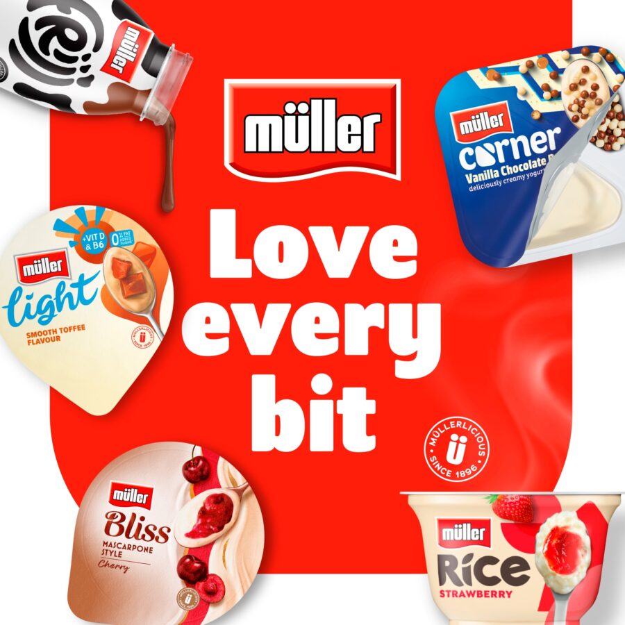 Muller-Corner-Banana-Chocolate-Flakes-Yogurt-124g-4