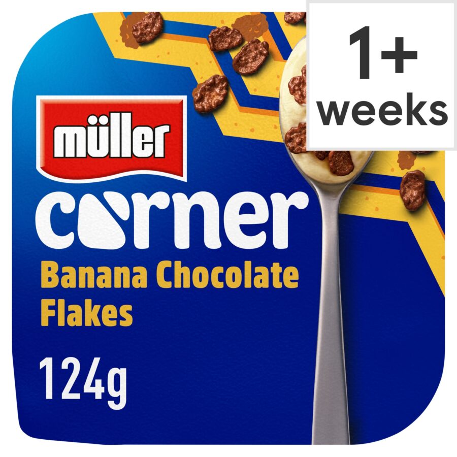Muller-Corner-Banana-Chocolate-Flakes-Yogurt-124g