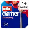 Muller-Corner-Strawberry-Yogurt-136G-1