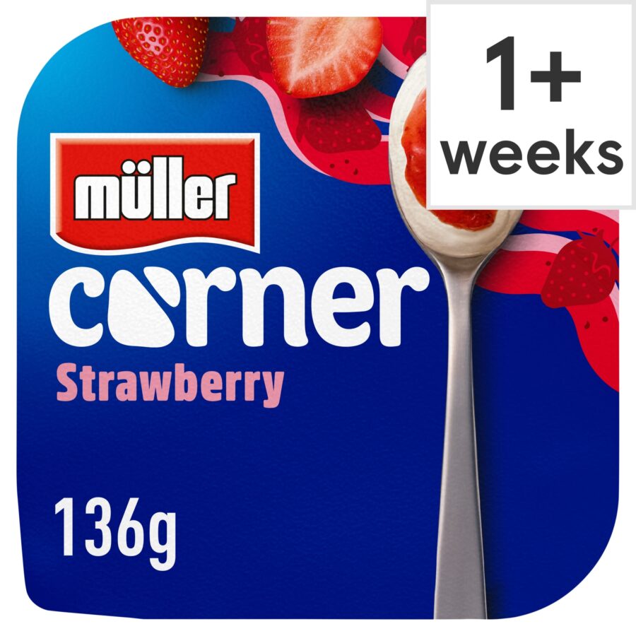 Muller-Corner-Strawberry-Yogurt-136G-1