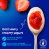 Muller-Corner-Strawberry-Yogurt-136G-3