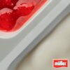 Muller-Corner-Strawberry-Yogurt-136G-4