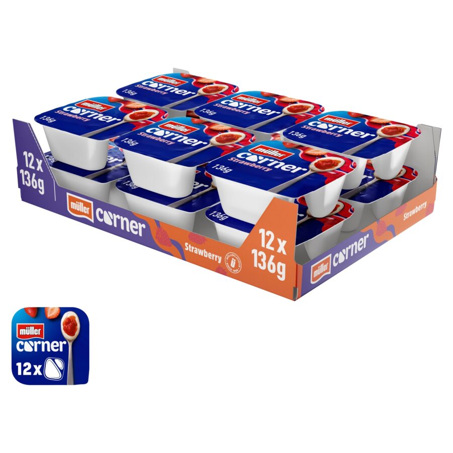 Muller-Corner-Strawberry-Yogurt-136G-5