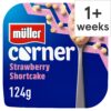 Muller-Corner-Strawberry-Yogurt-with-White-Chocolate-Shortcake-Balls-124g