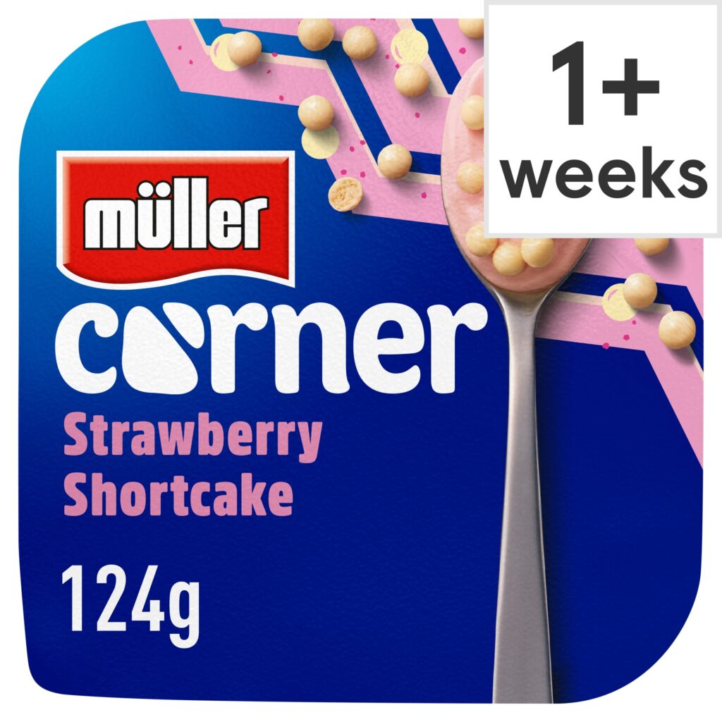 Muller-Corner-Strawberry-Yogurt-with-White-Chocolate-Shortcake-Balls-124g
