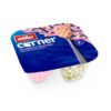 Muller-Corner-Strawberry-Yogurt-with-White-Chocolate-Shortcake-Balls-124g-2