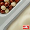 Muller-Corner-Strawberry-Yogurt-with-White-Chocolate-Shortcake-Balls-124g-5