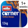 Muller-Corner-Toffee-Hoops-Yogurt-124G-1
